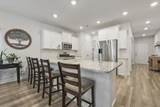 820 Harrison Mill St. - Photo 8