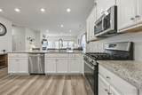 820 Harrison Mill St. - Photo 9