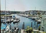 4396 Baldwin Ct. - Photo 2