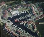 4396 Baldwin Ct. - Photo 4