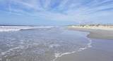 4396 Baldwin Ct. - Photo 6