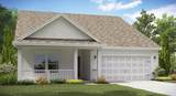1130 Seachase Way - Photo 1