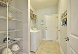 1130 Seachase Way - Photo 10