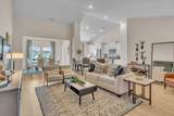 1130 Seachase Way - Photo 11