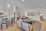 1130 Seachase Way - Photo 12