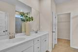 1130 Seachase Way - Photo 13