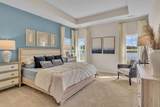 1130 Seachase Way - Photo 15