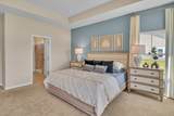 1130 Seachase Way - Photo 16