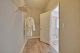 1130 Seachase Way - Photo 17