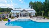 1130 Seachase Way - Photo 18