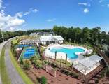 1130 Seachase Way - Photo 19