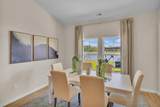1130 Seachase Way - Photo 4