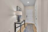 1130 Seachase Way - Photo 6
