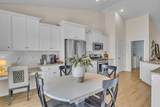 1130 Seachase Way - Photo 9