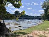 6142 Hwy 252 - Photo 12