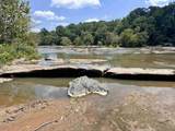 6142 Hwy 252 - Photo 13