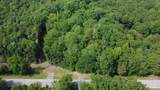 6142 Hwy 252 - Photo 3