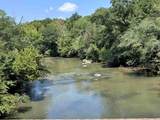 6142 Hwy 252 - Photo 9