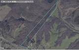 6070 Hwy 252 - Photo 1