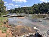 6070 Hwy 252 - Photo 10