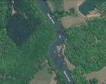 6070 Hwy 252 - Photo 4