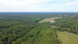 6070 Hwy 252 - Photo 5