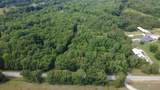 6070 Hwy 252 - Photo 6