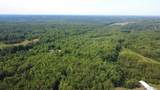 6070 Hwy 252 - Photo 7