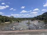 6070 Hwy 252 - Photo 9