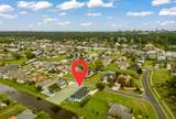 1104 Bluffton Ct. - Photo 1