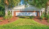 1104 Bluffton Ct. - Photo 10