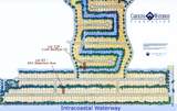 1104 Bluffton Ct. - Photo 2