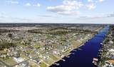 843 Waterton Ave. - Photo 7