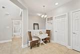 4488 Girvan Dr. - Photo 10