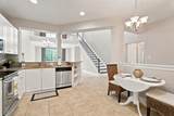 4488 Girvan Dr. - Photo 11