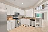 4488 Girvan Dr. - Photo 12