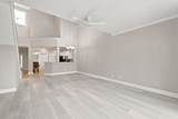 4488 Girvan Dr. - Photo 13
