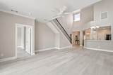 4488 Girvan Dr. - Photo 15
