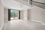4488 Girvan Dr. - Photo 16