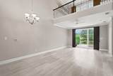 4488 Girvan Dr. - Photo 17