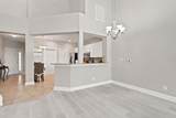 4488 Girvan Dr. - Photo 19