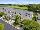 4488 Girvan Dr. - Photo 2
