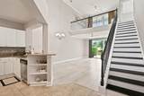 4488 Girvan Dr. - Photo 21