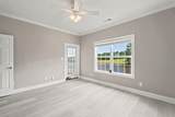 4488 Girvan Dr. - Photo 22