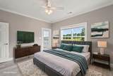 4488 Girvan Dr. - Photo 23