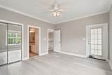 4488 Girvan Dr. - Photo 24