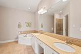 4488 Girvan Dr. - Photo 25
