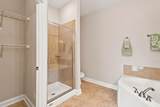 4488 Girvan Dr. - Photo 26