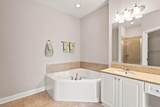 4488 Girvan Dr. - Photo 27