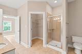 4488 Girvan Dr. - Photo 28